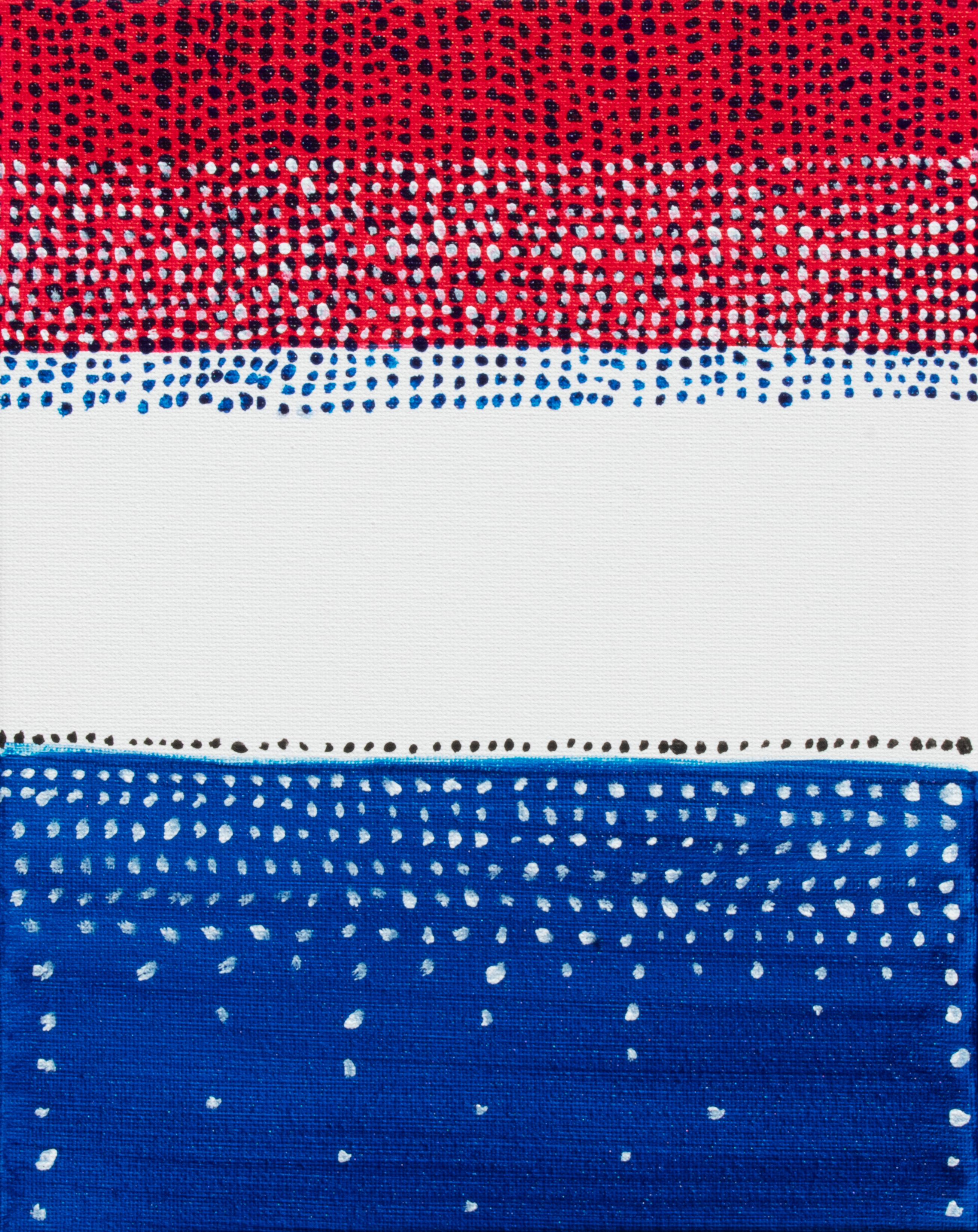 sparkle france